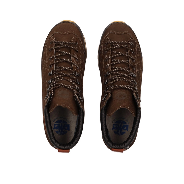 LOMER BIO NATURALE MID MTX PREMIUM