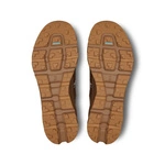 On CLOUDVISTA 2 Chai-Dune 3ME30112855