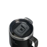Stanley kubek Everyday Camp Mug 0.35L Hammertone Black