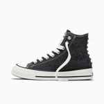 Converse Chuck Taylor All Star A24088C