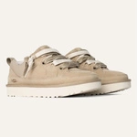 UGG M Lo Lowmel Sneaker Mustard Seed 1169493-MDSD