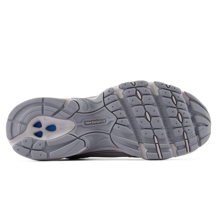 New Balance Buty Sneakersy 530 U530ELG