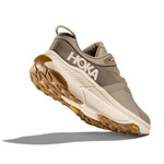 HOKA Transport męskie sneakersy Dune / Eggnog