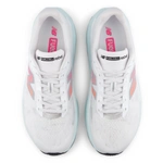 New Balance Męskie Buty Biegowe FuelCell Rebel v5 MFCX1WY
