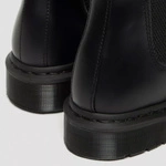 Dr. Martens 2976 Mono Smooth Leather Chelsea Boots 25685001