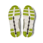 On Running CLOUD 5 WATERPROOF Chalk-Ice 5997758