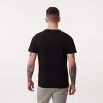 Levi's Housemark Tee BLACK