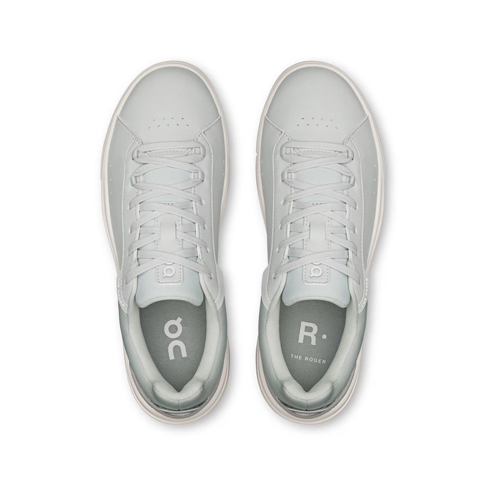 On THE ROGER ADVANTAGE Wolf-Glacier 3WF30392931