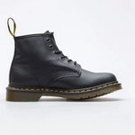 DR. MARTENS 101 BLACK NAPPA 26409001