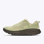 HOKA Speedgoat 2 TS unisex sneakersy Morning Dew/Cliff Grey