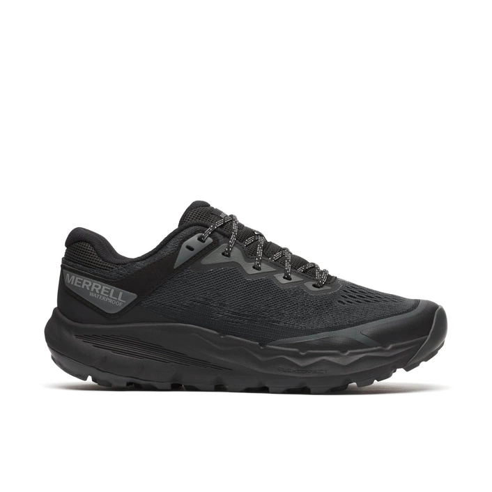 Merrell Nova 4 WP J068395