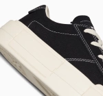 Converse Cruise A08789C