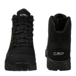 CMP DHENIEB NERO 30Q4717 U901