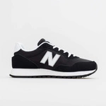 New Balance ML527LA