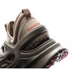 Saucony x TOMBOGO™ BUTTERFLY S70828-2