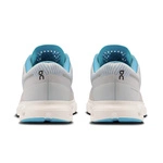 On Running CLOUD 6 PUSH Currant-Horizon 3MF10053607