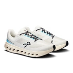 On CLOUDSURFER NEXT Ivory-Dew 3ME30023387