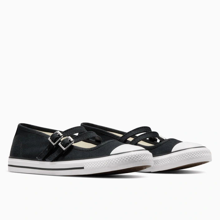 Converse Chuck Taylor All Star Dainty Mary Jane A11551C