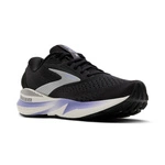 Brooks Adrenaline GTS 24 WMNS 1204261B099