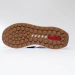 KAOTIKO RETRO RUNNING MAN 