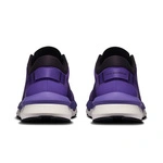 On CLOUDZONE Tyrian-Black 3WF10076029
