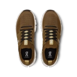 On Running CLOUDSWIFT 3 Hunter-safari 3MD10561921