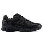 New Balance Buty Sneakersy 1906 U19061OP Czarne