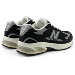 New Balance Buty Sneakersy 2010 U2010892