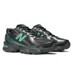 New Balance Buty Sneakersy 740 G7403J1