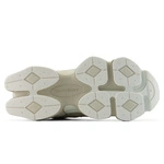 New Balance Buty Sneakersy 9060 U90608AP Beżowe