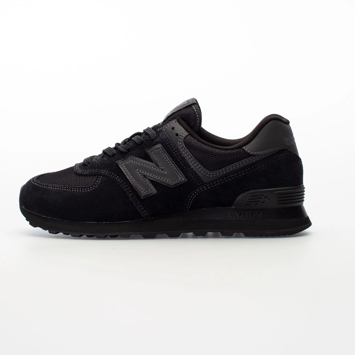 New Balance Snakers ML574ETE
