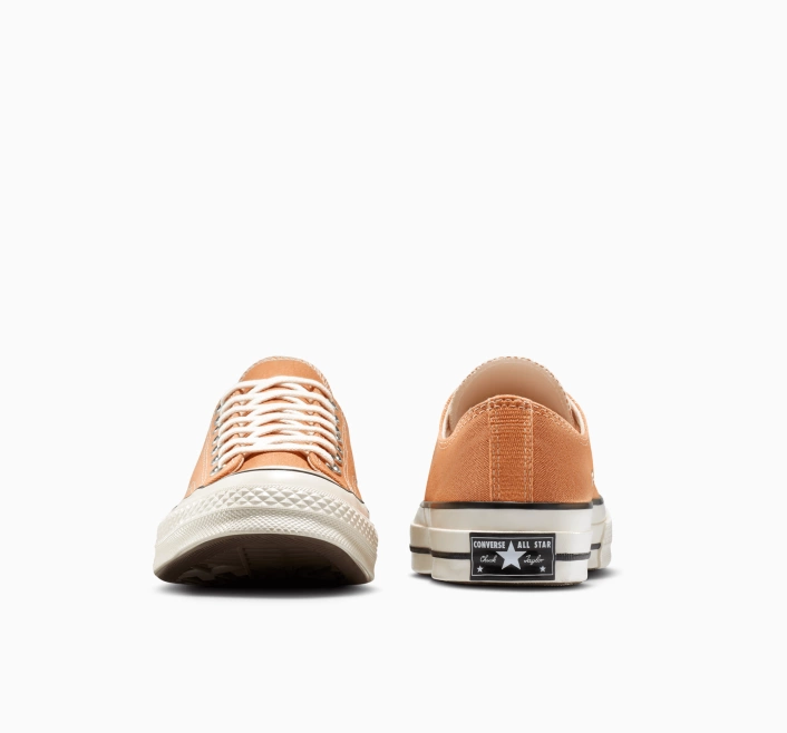 Converse Chuck 70 Canvas A11752C