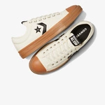 Converse Star Player 76 A09895C