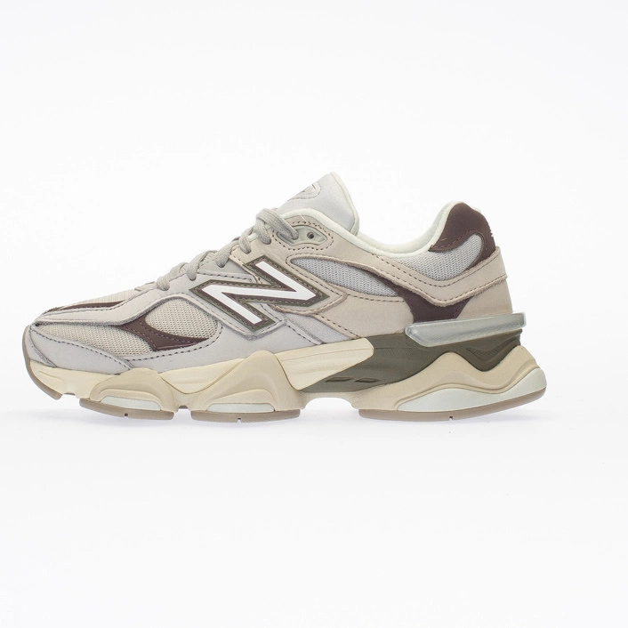 New Balance U9060FNA
