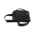 Fjallraven SASZETKA KÅNKEN HIP PACK BLACK