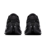 On CLOUDRUNNER 3 Black-Black 3WG10051043