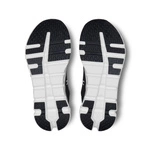 On Running CLOUDRUNNER 2 Eclipse-black 3WE10130264