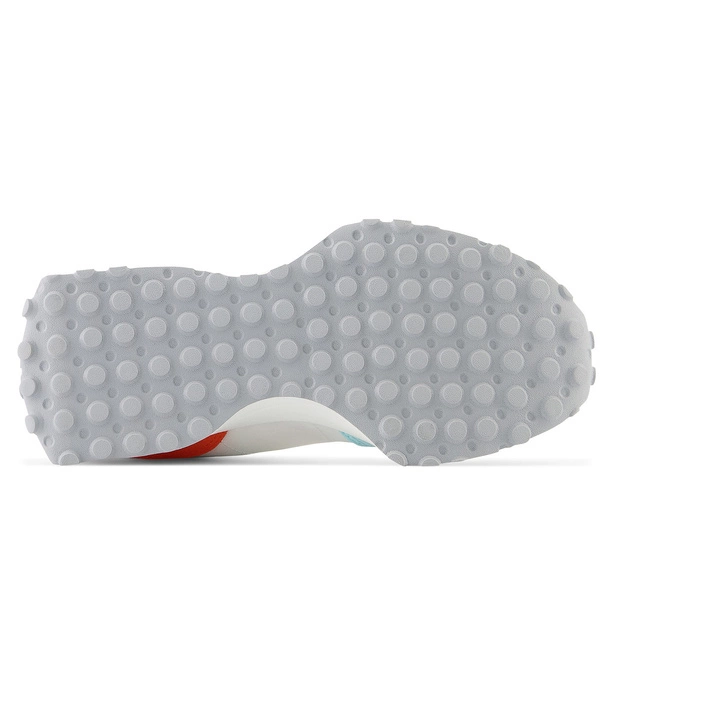 New Balance PH327BEV