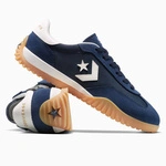 Converse Run Star Trainer A17197C