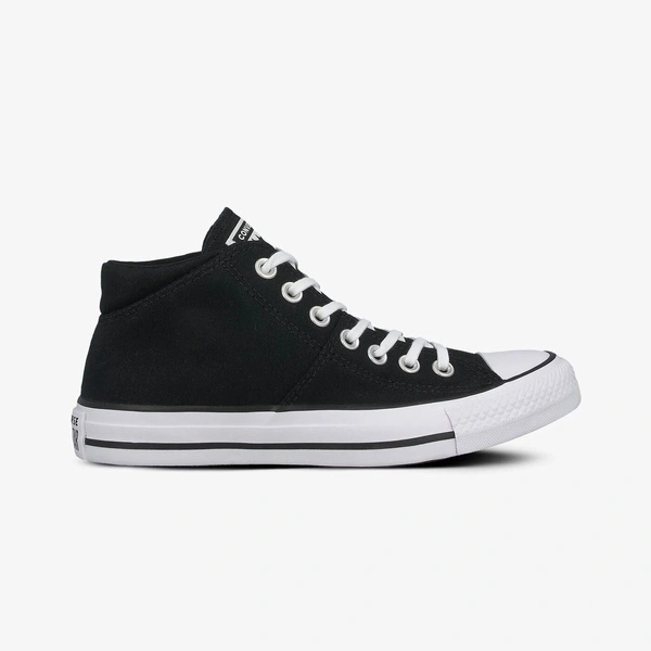 Converse Chuck Taylor All Star Madison Mid 563512C
