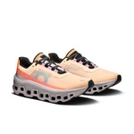 On CLOUDMONSTER Blonde-Fade 6197651