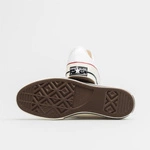 Converse CHUCK 70 OX 162065C