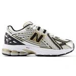 New Balance Buty dziecięce 1906 PC1906RA Srebrne