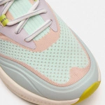 SNEAKERS HOFF DRIVE 12418001