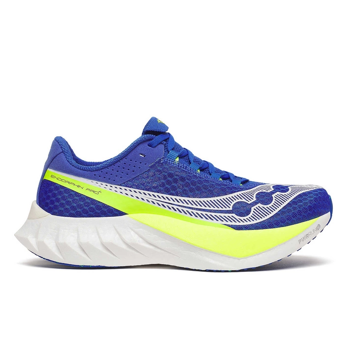 Saucony Men's Endorphin Pro 4 S20939-285