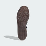 adidas Samba Buty piłkarskie do gry na hali IH6000