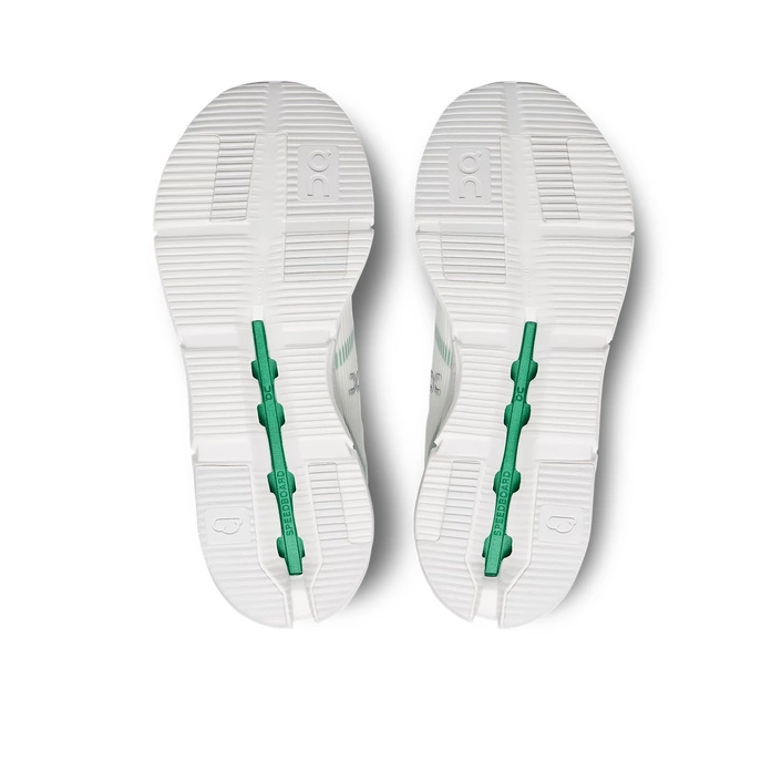 On Running CLOUDNOVA VOID 3MD12181105