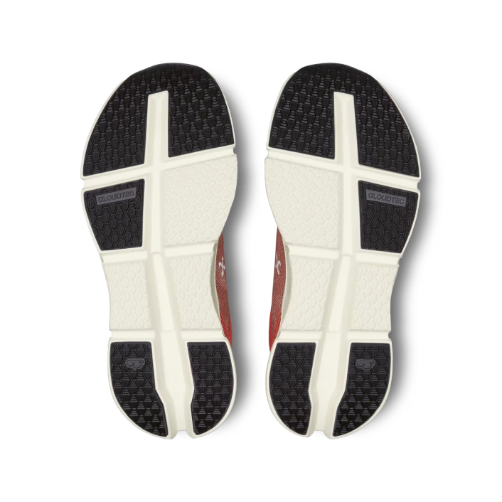 Buty męskie On Running CLOUDGO WIDE