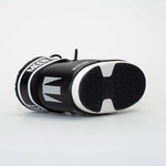 ŚNIEGOWCE MOON BOOT CLASSIC LOW 2 BLACK