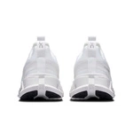 On Cloudswift Youth All-White 3YF10010108